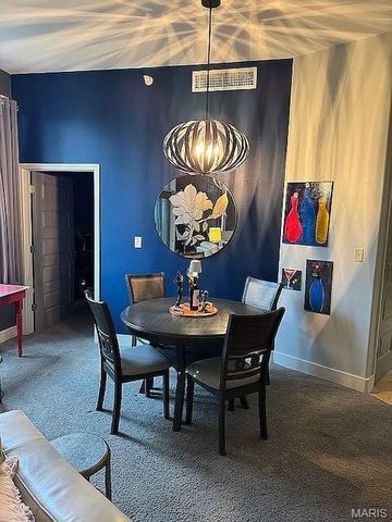 814 Auburn Drive 1, Sikeston, MO 63801