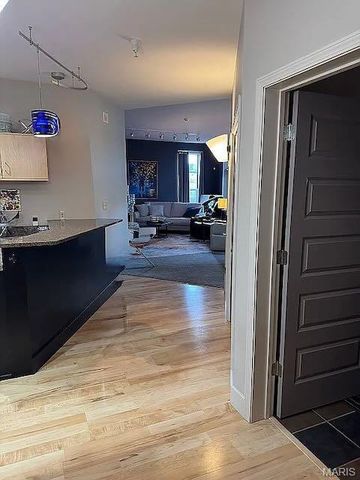 814 Auburn Drive 1, Sikeston, MO 63801