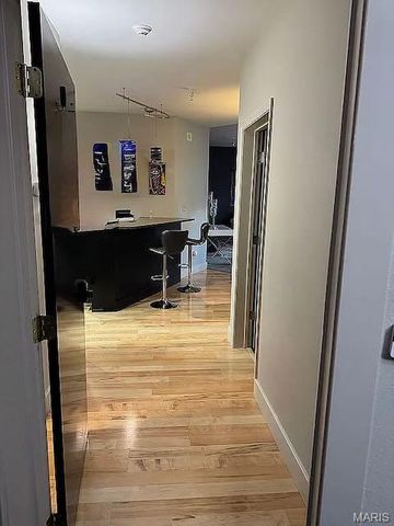 814 Auburn Drive 1, Sikeston, MO 63801