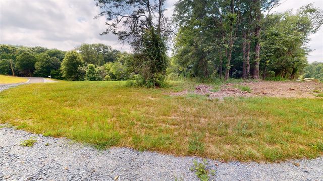 34568 Glory Hills Drive Glory Hills Estates Lot 5, Albemarle, NC 28001
