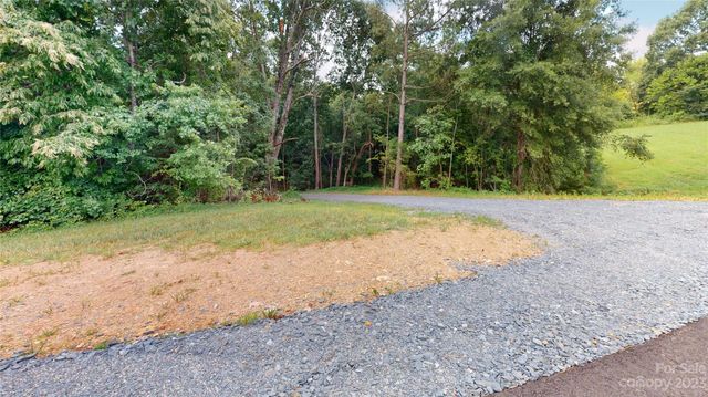34568 Glory Hills Drive Glory Hills Estates Lot 5, Albemarle, NC 28001