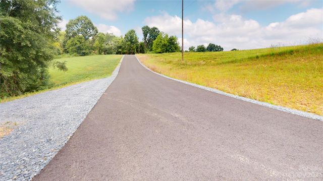 34568 Glory Hills Drive Glory Hills Estates Lot 5, Albemarle, NC 28001
