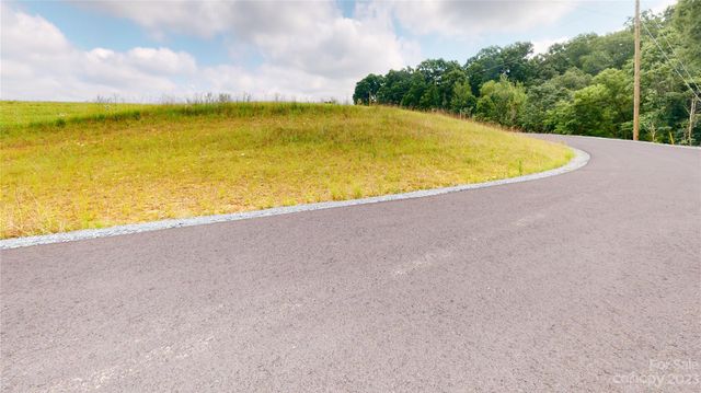 34568 Glory Hills Drive Glory Hills Estates Lot 5, Albemarle, NC 28001