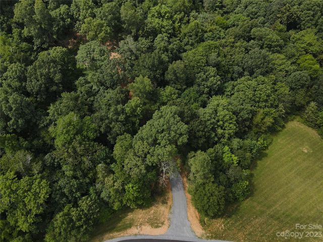 34568 Glory Hills Drive Glory Hills Estates Lot 5, Albemarle, NC 28001