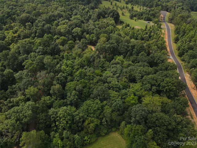 34568 Glory Hills Drive Glory Hills Estates Lot 5, Albemarle, NC 28001