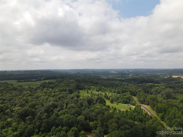 34568 Glory Hills Drive Glory Hills Estates Lot 5, Albemarle, NC 28001