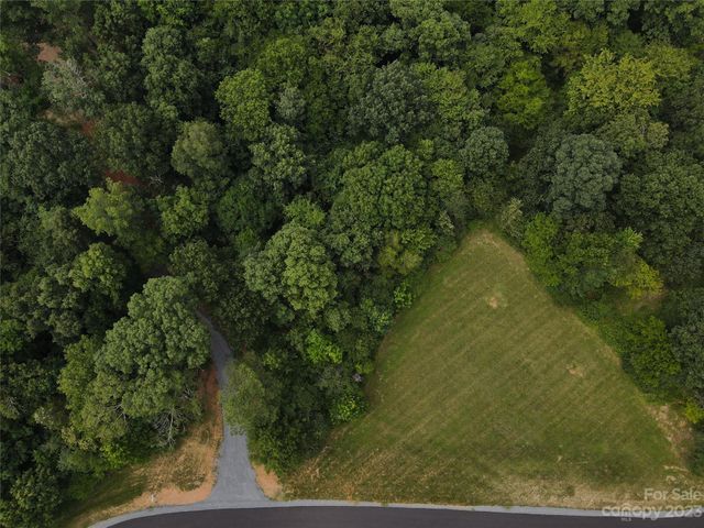 34568 Glory Hills Drive Glory Hills Estates Lot 5, Albemarle, NC 28001