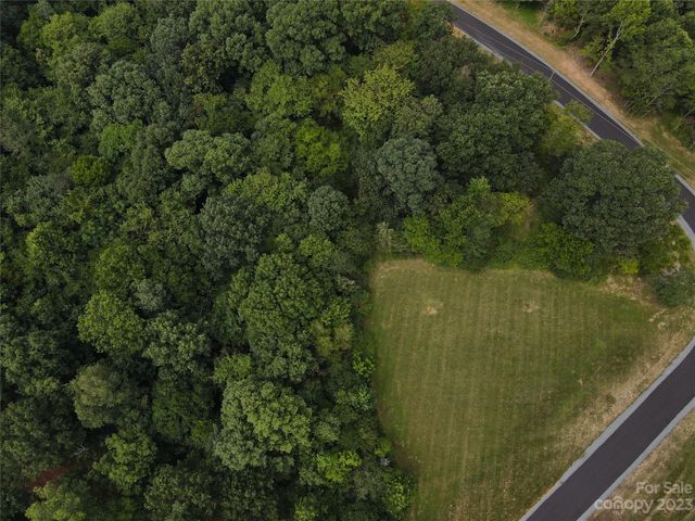 34568 Glory Hills Drive Glory Hills Estates Lot 5, Albemarle, NC 28001