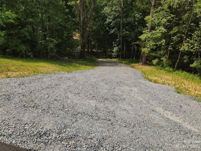 34568 Glory Hills Drive Glory Hills Estates Lot 5, Albemarle, NC 28001