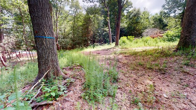34568 Glory Hills Drive Glory Hills Estates Lot 5, Albemarle, NC 28001