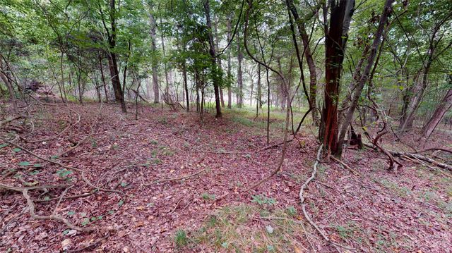 34568 Glory Hills Drive Glory Hills Estates Lot 5, Albemarle, NC 28001