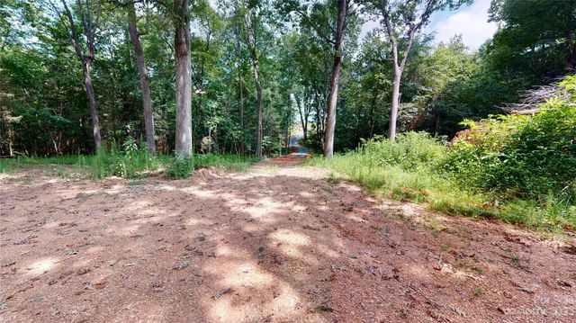 34568 Glory Hills Drive Glory Hills Estates Lot 5, Albemarle, NC 28001
