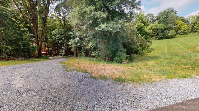 34568 Glory Hills Drive Glory Hills Estates Lot 5, Albemarle, NC 28001