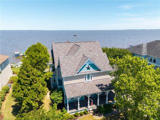 178 Mariners WAY, Moyock, NC 27958
