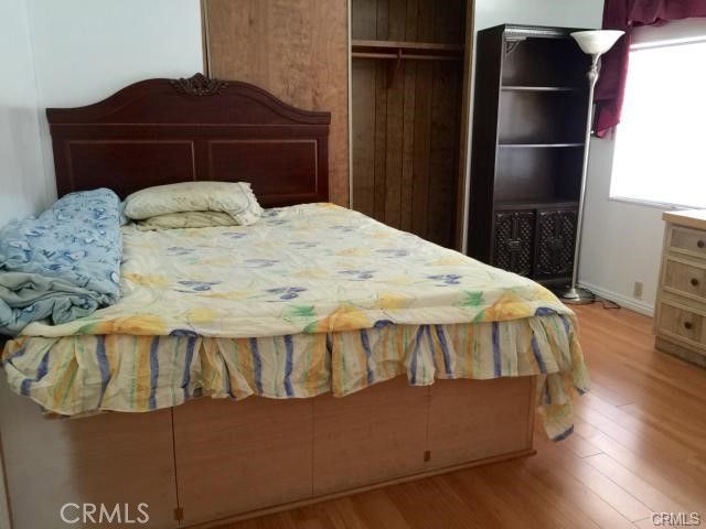 1560 S Otterbein Ave. 145, Rowland Heights, CA 91748