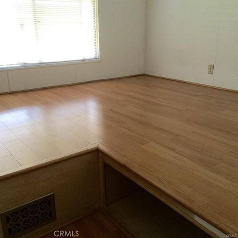 1560 S Otterbein Ave. 145, Rowland Heights, CA 91748