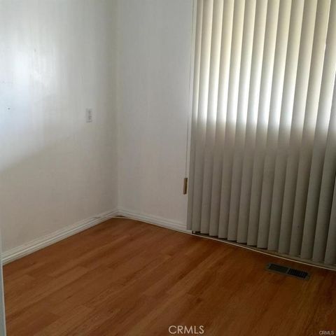 1560 S Otterbein Ave. 145, Rowland Heights, CA 91748