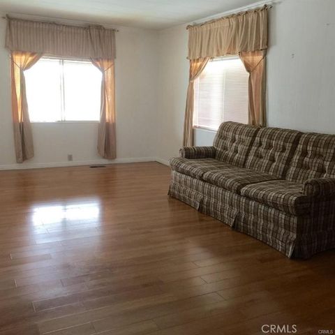 1560 S Otterbein Ave. 145, Rowland Heights, CA 91748