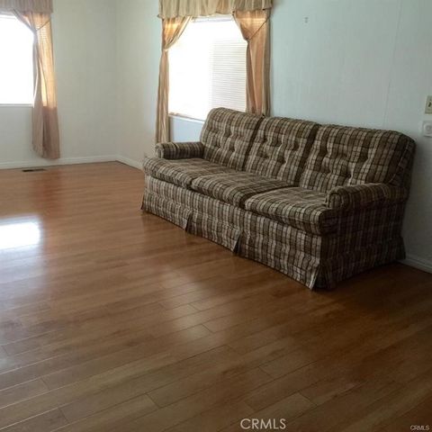 1560 S Otterbein Ave. 145, Rowland Heights, CA 91748