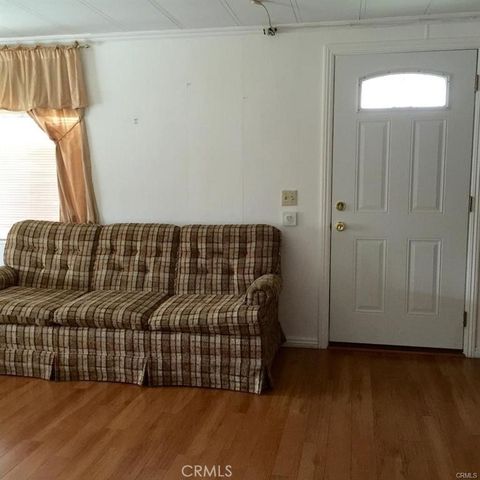 1560 S Otterbein Ave. 145, Rowland Heights, CA 91748