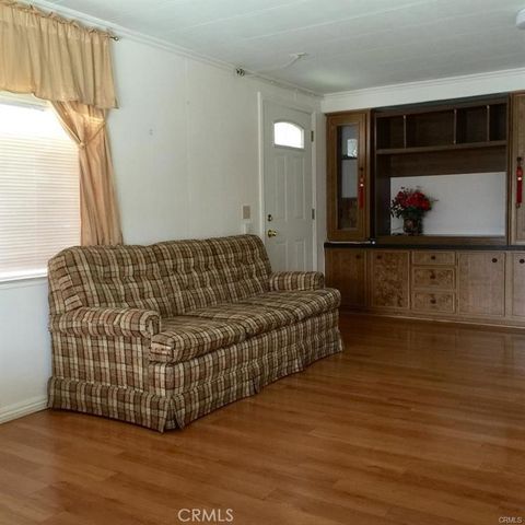 1560 S Otterbein Ave. 145, Rowland Heights, CA 91748