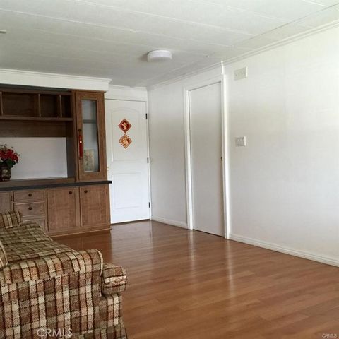 1560 S Otterbein Ave. 145, Rowland Heights, CA 91748