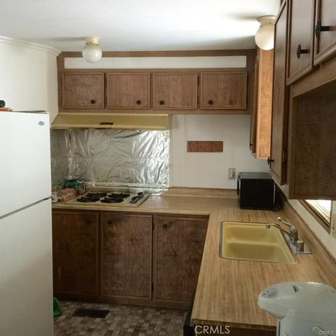 1560 S Otterbein Ave. 145, Rowland Heights, CA 91748