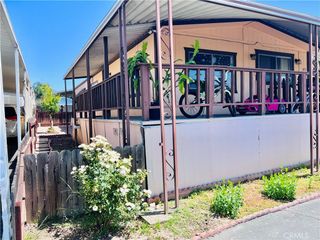 1560 S Otterbein Ave. 145, Rowland Heights, CA 91748
