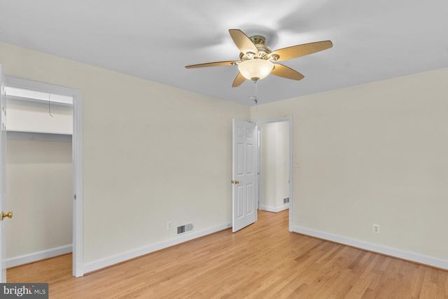 5534 17TH ST N, Arlington, VA 22205