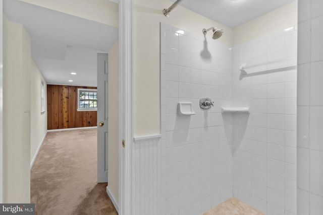 5534 17TH ST N, Arlington, VA 22205