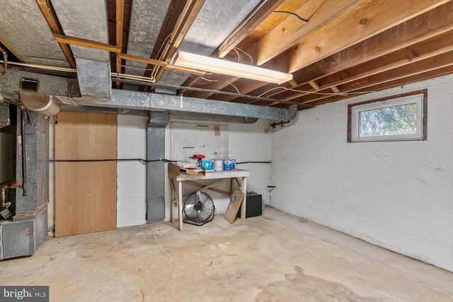5534 17TH ST N, Arlington, VA 22205