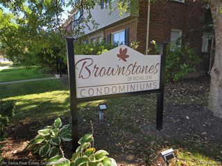 3288 Coolidge Highway, Royal Oak, MI 48073