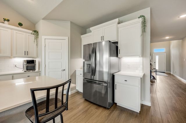 10628 Tonkala Drive, Fort Worth, TX 76179
