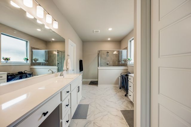 10628 Tonkala Drive, Fort Worth, TX 76179