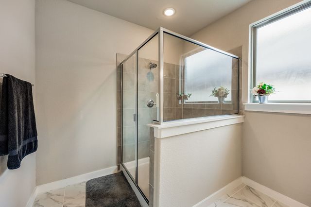 10628 Tonkala Drive, Fort Worth, TX 76179