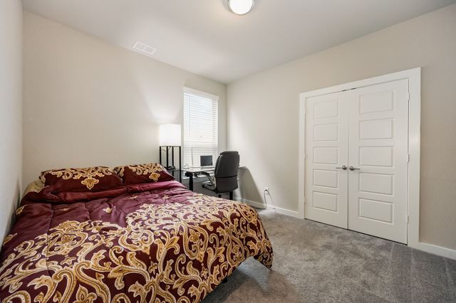 10628 Tonkala Drive, Fort Worth, TX 76179