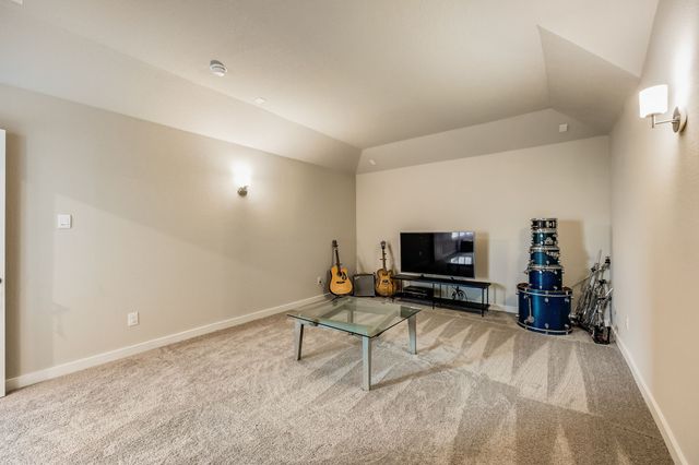 10628 Tonkala Drive, Fort Worth, TX 76179