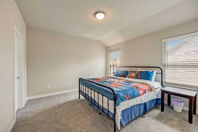 10628 Tonkala Drive, Fort Worth, TX 76179
