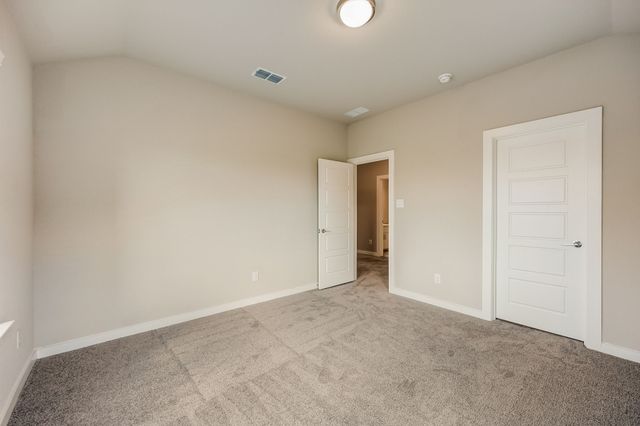 10628 Tonkala Drive, Fort Worth, TX 76179