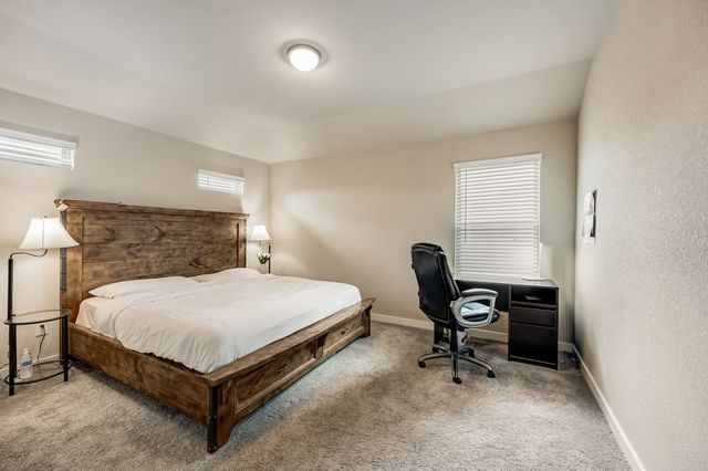 10628 Tonkala Drive, Fort Worth, TX 76179