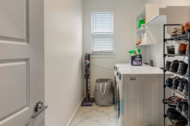 10628 Tonkala Drive, Fort Worth, TX 76179