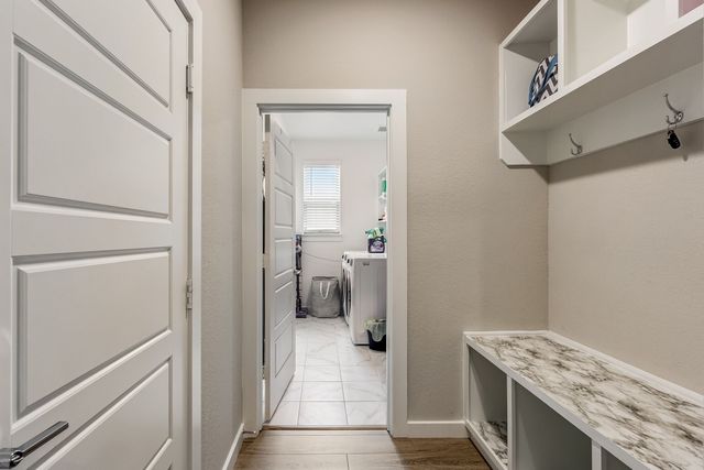 10628 Tonkala Drive, Fort Worth, TX 76179