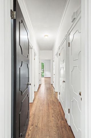 6111 Hickory Valley Rd, Nashville, TN 37205