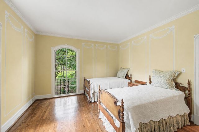 6111 Hickory Valley Rd, Nashville, TN 37205