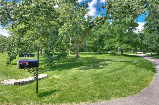 6111 Hickory Valley Rd, Nashville, TN 37205