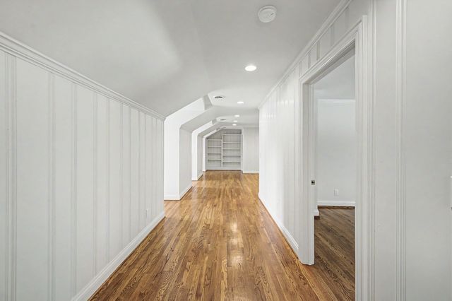 6111 Hickory Valley Rd, Nashville, TN 37205