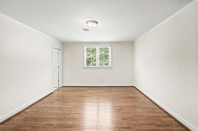 6111 Hickory Valley Rd, Nashville, TN 37205