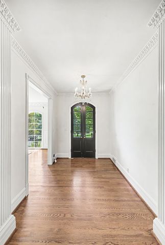 6111 Hickory Valley Rd, Nashville, TN 37205