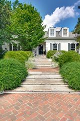 6111 Hickory Valley Rd, Nashville, TN 37205