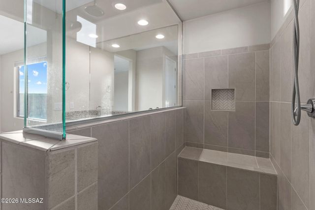 13391 E Franco Place, Tucson, AZ 85747